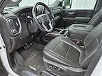 2020 GMC Sierra 3500 Crew Cab 4WD Pickup for sale #CC245 - photo 18