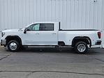 2020 GMC Sierra 3500 Crew Cab 4WD Pickup for sale #CC245 - photo 3