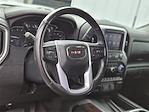 2020 GMC Sierra 3500 Crew Cab 4WD Pickup for sale #CC245 - photo 19
