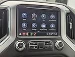 2020 GMC Sierra 3500 Crew Cab 4WD Pickup for sale #CC245 - photo 20
