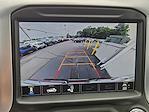 2020 GMC Sierra 3500 Crew Cab 4WD Pickup for sale #CC245 - photo 21