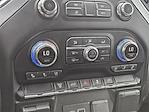 2020 GMC Sierra 3500 Crew Cab 4WD Pickup for sale #CC245 - photo 22