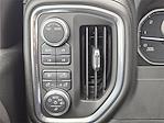 2020 GMC Sierra 3500 Crew Cab 4WD Pickup for sale #CC245 - photo 23
