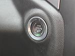 2020 GMC Sierra 3500 Crew Cab 4WD Pickup for sale #CC245 - photo 24
