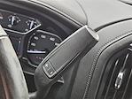 2020 GMC Sierra 3500 Crew Cab 4WD Pickup for sale #CC245 - photo 25