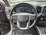 2020 GMC Sierra 3500 Crew Cab 4WD Pickup for sale #CC245 - photo 26