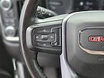 2020 GMC Sierra 3500 Crew Cab 4WD Pickup for sale #CC245 - photo 27