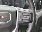 2020 GMC Sierra 3500 Crew Cab 4WD Pickup for sale #CC245 - photo 28