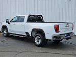 2020 GMC Sierra 3500 Crew Cab 4WD Pickup for sale #CC245 - photo 2