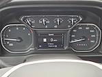2020 GMC Sierra 3500 Crew Cab 4WD Pickup for sale #CC245 - photo 29