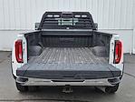 2020 GMC Sierra 3500 Crew Cab 4WD Pickup for sale #CC245 - photo 30