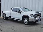 2020 GMC Sierra 3500 Crew Cab 4WD Pickup for sale #CC245 - photo 32