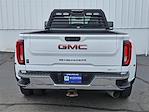 2020 GMC Sierra 3500 Crew Cab 4WD Pickup for sale #CC245 - photo 4