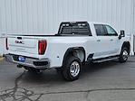 2020 GMC Sierra 3500 Crew Cab 4WD Pickup for sale #CC245 - photo 5