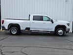 2020 GMC Sierra 3500 Crew Cab 4WD Pickup for sale #CC245 - photo 6