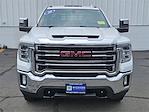 2020 GMC Sierra 3500 Crew Cab 4WD Pickup for sale #CC245 - photo 7