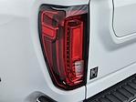 2020 GMC Sierra 3500 Crew Cab 4WD Pickup for sale #CC245 - photo 8