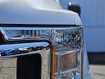 2019 Ford F-150 SuperCrew Cab 4x4 Pickup for sale #CC246 - photo 10