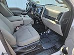 2019 Ford F-150 SuperCrew Cab 4x4 Pickup for sale #CC246 - photo 11