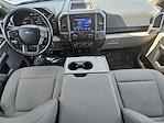 2019 Ford F-150 SuperCrew Cab 4x4 Pickup for sale #CC246 - photo 12