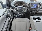 2019 Ford F-150 SuperCrew Cab 4x4 Pickup for sale #CC246 - photo 13