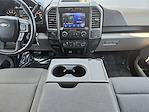 2019 Ford F-150 SuperCrew Cab 4x4 Pickup for sale #CC246 - photo 14