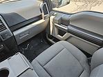 2019 Ford F-150 SuperCrew Cab 4x4 Pickup for sale #CC246 - photo 15