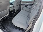 2019 Ford F-150 SuperCrew Cab 4x4 Pickup for sale #CC246 - photo 16