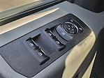 2019 Ford F-150 SuperCrew Cab 4x4 Pickup for sale #CC246 - photo 17