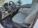 2019 Ford F-150 SuperCrew Cab 4x4 Pickup for sale #CC246 - photo 18