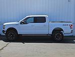 2019 Ford F-150 SuperCrew Cab 4x4 Pickup for sale #CC246 - photo 3