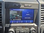 2019 Ford F-150 SuperCrew Cab 4x4 Pickup for sale #CC246 - photo 20