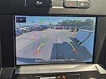 2019 Ford F-150 SuperCrew Cab 4x4 Pickup for sale #CC246 - photo 21
