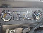 2019 Ford F-150 SuperCrew Cab 4x4 Pickup for sale #CC246 - photo 22