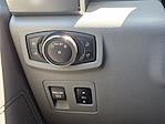2019 Ford F-150 SuperCrew Cab 4x4 Pickup for sale #CC246 - photo 23