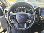 2019 Ford F-150 SuperCrew Cab 4x4 Pickup for sale #CC246 - photo 25