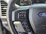 2019 Ford F-150 SuperCrew Cab 4x4 Pickup for sale #CC246 - photo 26