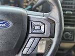 2019 Ford F-150 SuperCrew Cab 4x4 Pickup for sale #CC246 - photo 27
