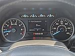 2019 Ford F-150 SuperCrew Cab 4x4 Pickup for sale #CC246 - photo 28