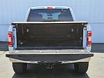 2019 Ford F-150 SuperCrew Cab 4x4 Pickup for sale #CC246 - photo 29