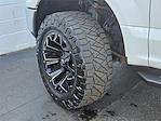 2019 Ford F-150 SuperCrew Cab 4x4 Pickup for sale #CC246 - photo 30