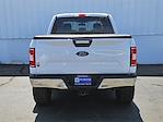 2019 Ford F-150 SuperCrew Cab 4x4 Pickup for sale #CC246 - photo 4