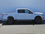 2019 Ford F-150 SuperCrew Cab 4x4 Pickup for sale #CC246 - photo 6