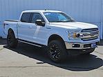 2019 Ford F-150 SuperCrew Cab 4x4 Pickup for sale #CC246 - photo 7