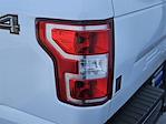 2019 Ford F-150 SuperCrew Cab 4x4 Pickup for sale #CC246 - photo 9