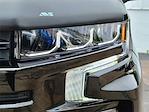 2022 Chevrolet Silverado 1500 Crew Cab 4WD Pickup for sale #CC253 - photo 10