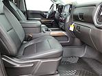 2022 Chevrolet Silverado 1500 Crew Cab 4WD Pickup for sale #CC253 - photo 11