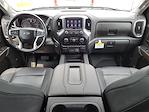 2022 Chevrolet Silverado 1500 Crew Cab 4WD Pickup for sale #CC253 - photo 12