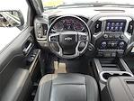 2022 Chevrolet Silverado 1500 Crew Cab 4WD Pickup for sale #CC253 - photo 13
