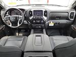 2022 Chevrolet Silverado 1500 Crew Cab 4WD Pickup for sale #CC253 - photo 14
